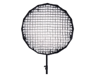 Newell Softbox paraboliczny 85 cm - 1333617 - zdjęcie 7